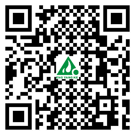 親，掃一掃<br/>瀏覽手機(jī)云網(wǎng)站